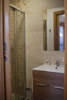 Apartamento Noia Centro Izqda - Noya - 2
