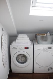 Apartamento Noia Centro Izqda - Noya - 1