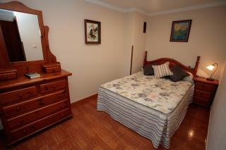 APARTAMENTOS. TURIS. CASTIELLO - 3