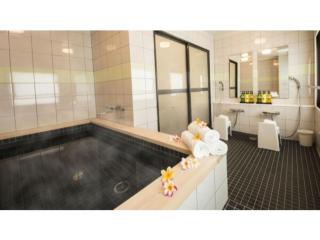 Grand Park Hotel Panex Kimitsu / Vacation STAY 77346 - Kimitsu - 6