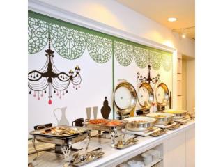 Grand Park Hotel Panex Kimitsu / Vacation STAY 77343 - Kimitsu - 3
