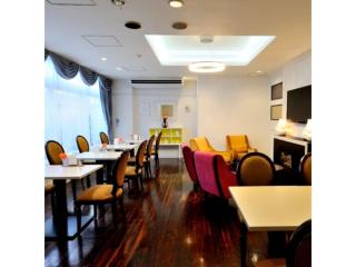 Grand Park Hotel Panex Kimitsu / Vacation STAY 77343 - Kimitsu - 2