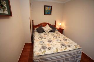 APARTAMENTOS. TURIS. CASTIELLO - 5