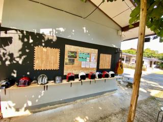 Winter House Chiang Rai - 5