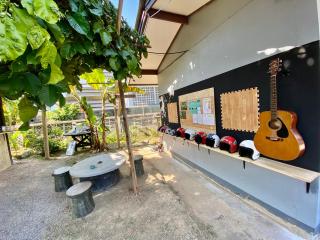 Winter House Chiang Rai - 4