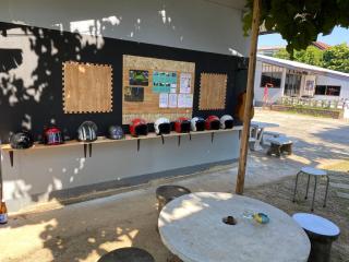 Winter House Chiang Rai - 2