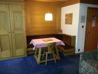 Post Hotel Moena - Moena - 7