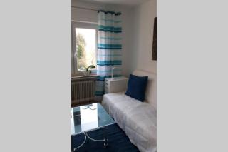 Neues modern möbliertes Komfortappartement - Hilchenbach - 5