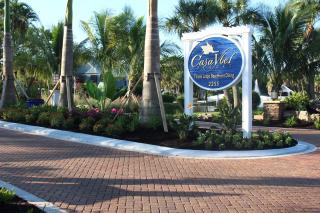 Casa Ybel Resort - 9