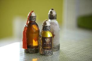 Avanti Mohammedia Hotel - 4