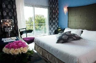 Avanti Mohammedia Hotel - 2