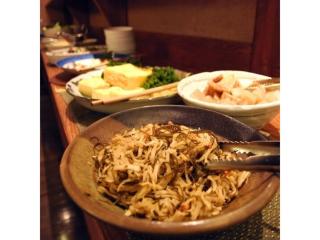 Grand Park Hotel Kazusa / Vacation STAY 77367 - 5
