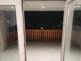 Ferienwohnung mit Jacuzzi Nähe Flughafen Köln Bonn - Troisdorf - 1