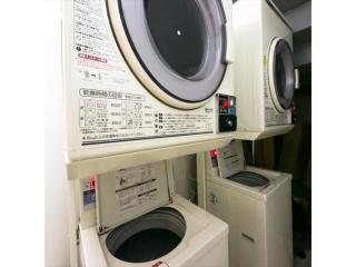 Grand Park Hotel Kazusa / Vacation STAY 77383 - Kimitsu - 2