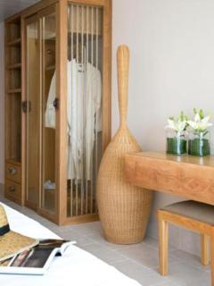 Azia Resort & Spa - Paphos - 9