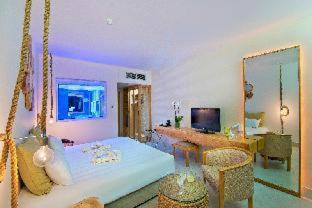 Azia Resort & Spa - Paphos - 8