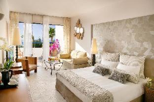 Azia Resort & Spa - Paphos - 7