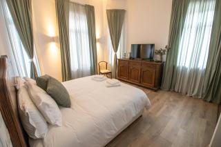 Seven cafe & hotel - Pogradec - 1