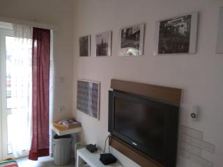 APARTAMENT PRZY PARKU NOCLEGI PŁOCK - Płock - 9