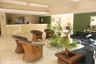Grande Hotel de Juazeiro - Juazeiro - 3