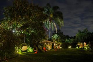 Areté - Tepoztlán - 5