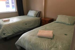 Irishman Retreat - Twizel - 3