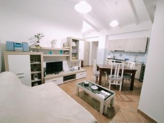 Villino L'Aranceto Sorrentino - Meta - 6