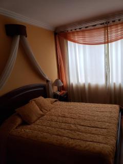 Lloresa - Cuenca - 8