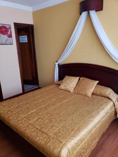 Lloresa - Cuenca - 7