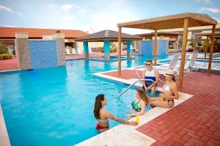Pearl Aruba Condos - Palm-Eagle Beach - 8