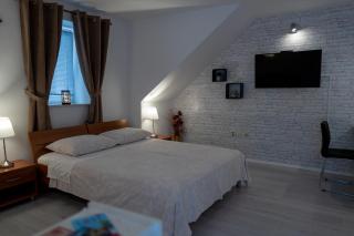 Studio Banovac - Dubrovnik - 0