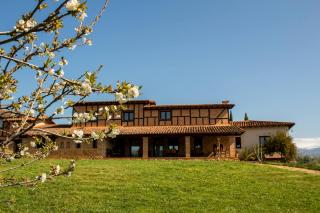 Alcor del Roble - Collado - 1