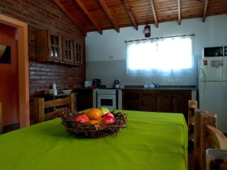 Dorado del Sol - Merlo - 6