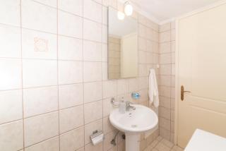 Bluewind Apartments - Near the Sea - Kissamos - 4
