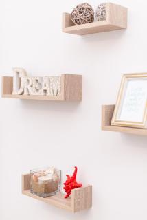 Bluewind Apartments - Near the Sea - 3