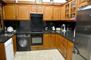 Lasa Black Rock villa - Paphos - 9