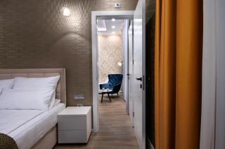 Beys Palace apartments Sarajevo - Sarajevo - 1