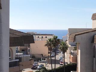 Casa Fontana - Cala Ratjada - 1