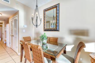 Seychelles Beach Resort III - Panama City Beach - 1