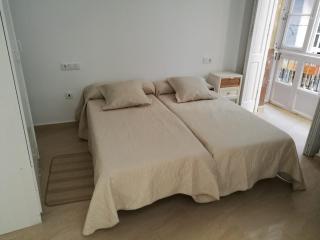 Apartamentos Valverde Cádiz 1-B - Cadice - 1