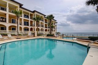 Bella Vita 204B - Santa Rosa Beach - 3