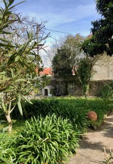 Sintra Nomad Lodge - Sintra - 9