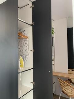 Apartament w Centrum - Słupsk - 2