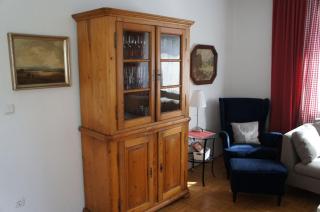 Fewo Ludwig Thoma - Bad Reichenhall - 3