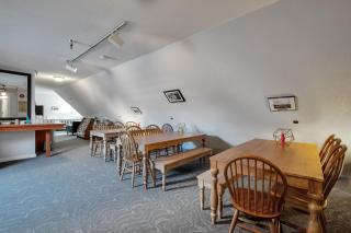 College Inn Hotel - Seattle - 2