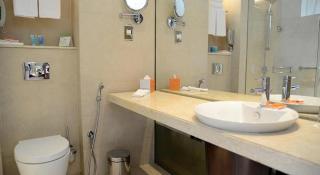 Yas Plaza Circuit by IHG - 2