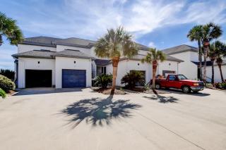 Emerald Hill - Santa Rosa Beach - 0