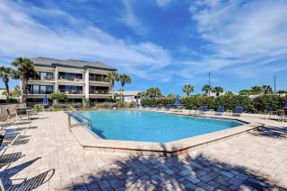 Emerald Hill - Santa Rosa Beach - 5