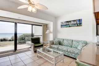 Emerald Hill - Santa Rosa Beach - 3