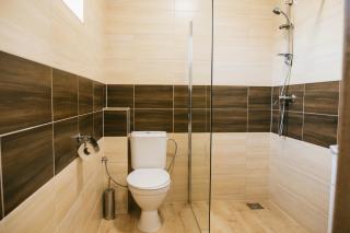 Jazmin apartmány - Veľký Meder - 5